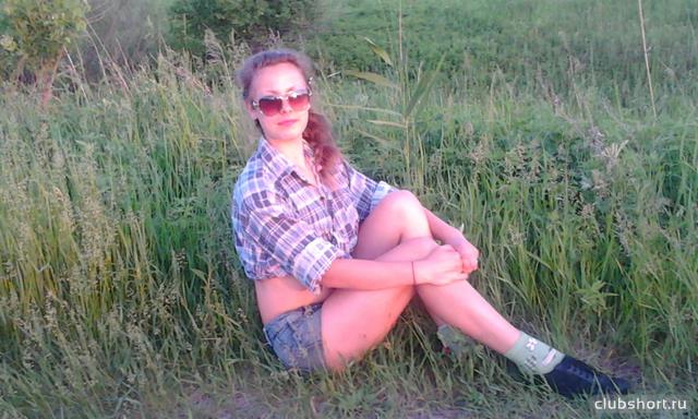 28549_hnnlvhhfhrc.jpg